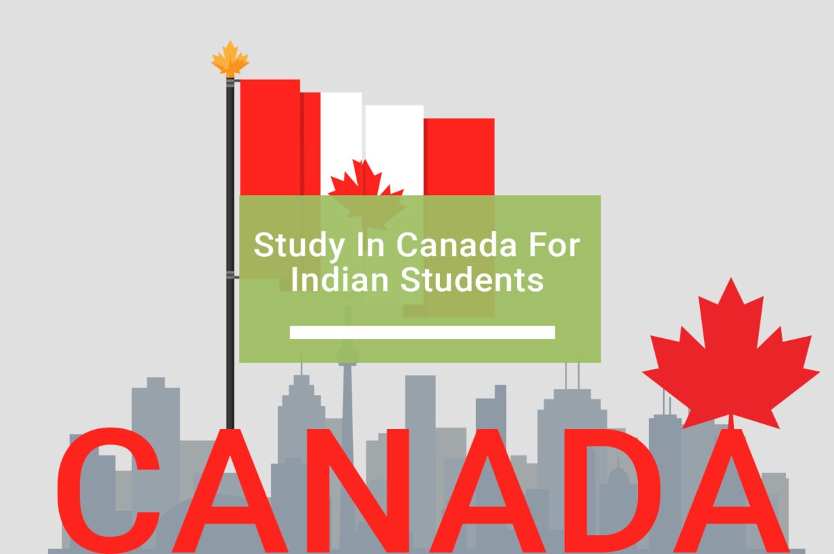 study-in-canada-for-indian-students-all-you-need-to-know