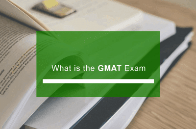 GMAT Real Braindumps