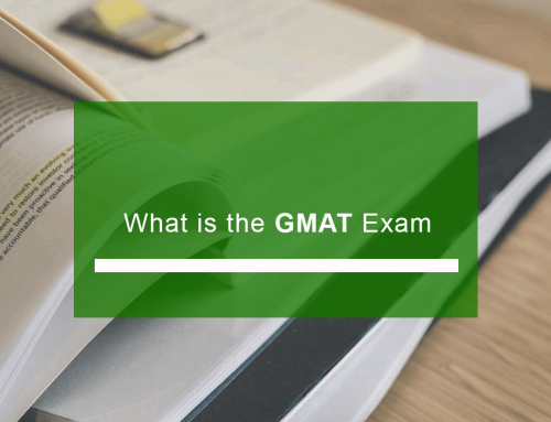 Upgrade GMAT Dumps