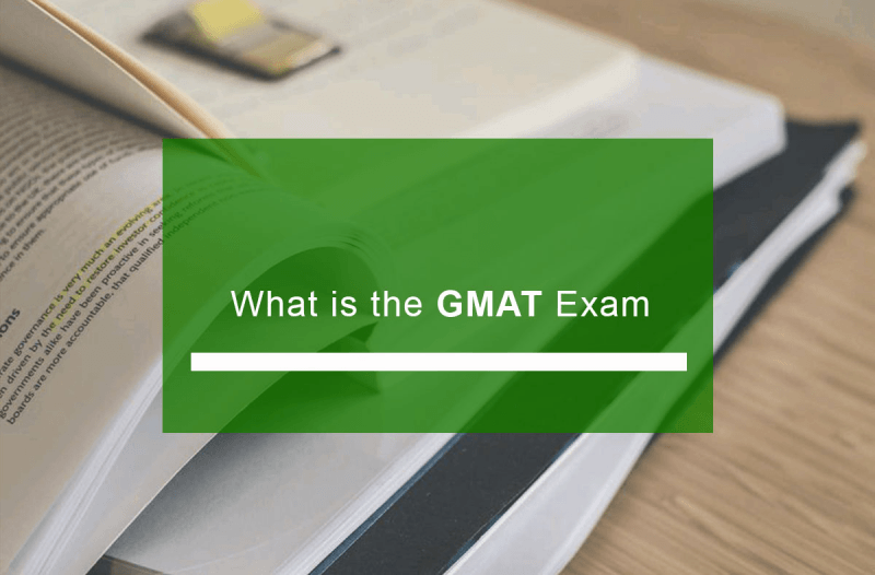 GMAT Valid Vce