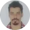 Trishant Shetty