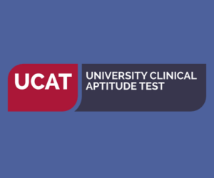 UCAT coaching classes