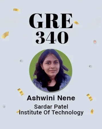 GRE Coaching Classes in Mumbai