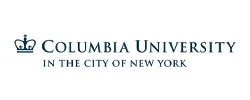 Study in columbia university