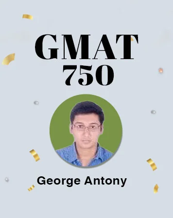 GMAT Coaching Classes in Mumbai