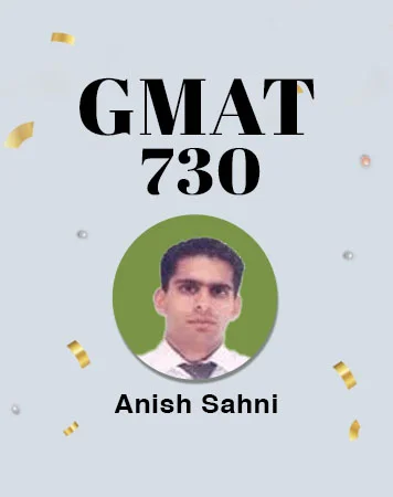 GMAT Coaching Classes in Mumbai