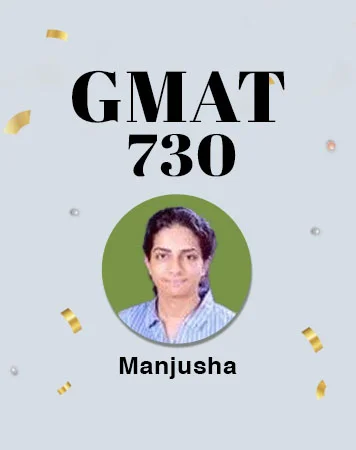 GMAT Coaching Classes in Mumbai