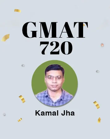 GMAT Coaching Classes in Mumbai