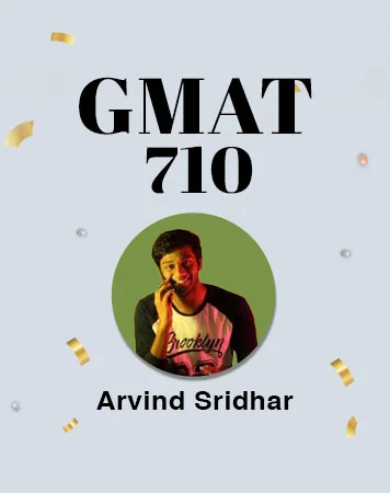 GMAT Coaching Classes in Mumbai