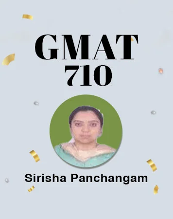 GMAT Coaching Classes in Mumbai