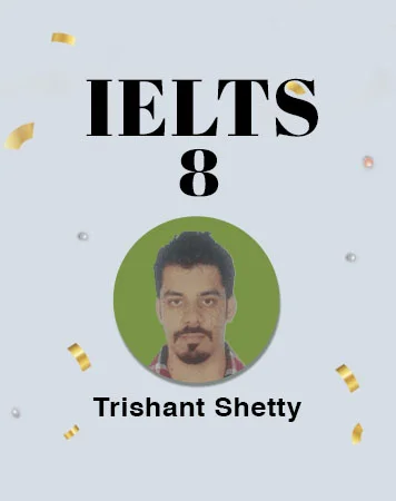 IELTS Coaching Classes in Mumbai