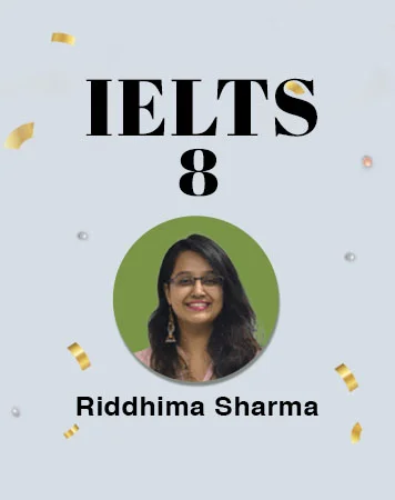 IELTS Coaching Classes in Mumbai