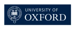 Study in Oxford