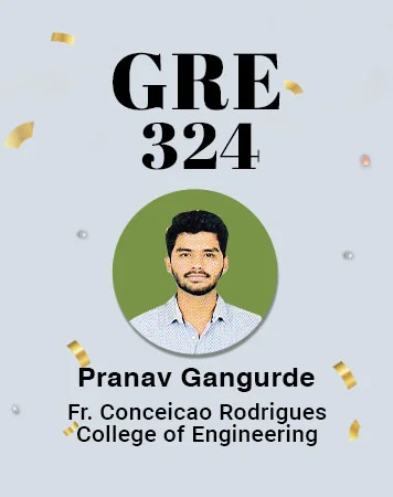 GRE Coaching Classes in Mumbai