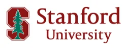 Study in Stanford