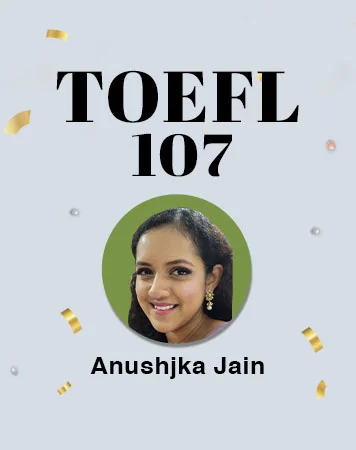 TOEFL Coaching Classes in Mumbai