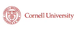 Study in Cornell