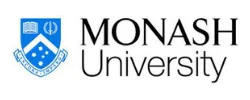 Study in Monash